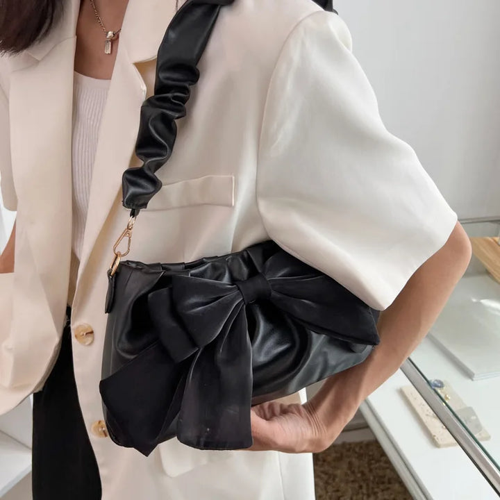 Fashion Casual Handbags For Women