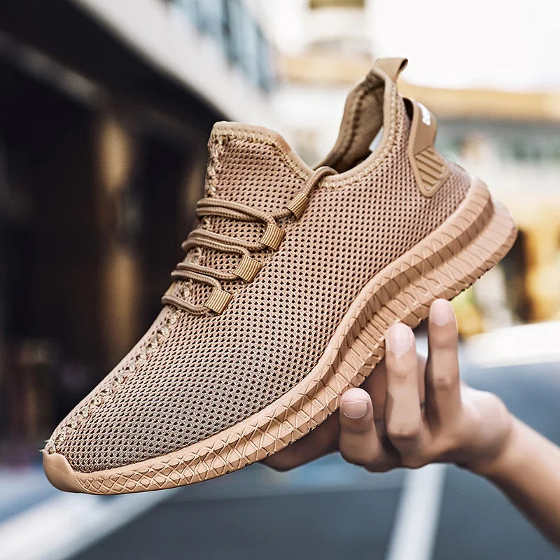 Sneaker for Men Casual Shoes
