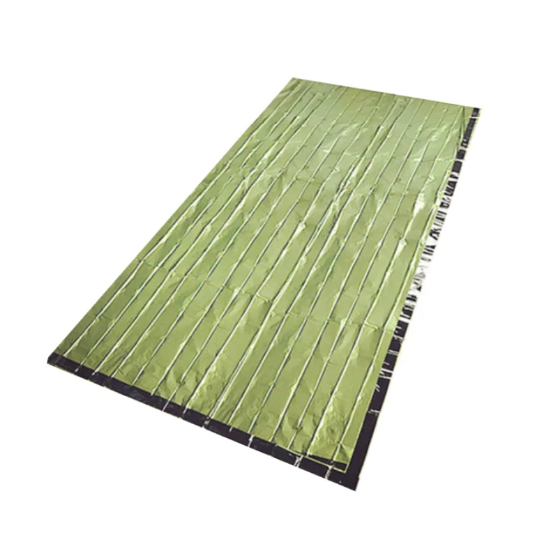 Portable Waterproof Emergency Survival Sleeping Bag