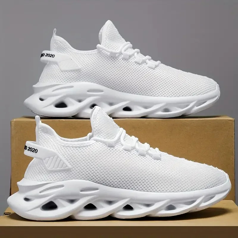 Sneaker for Men Casual Shoes