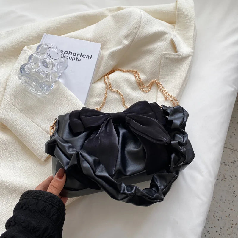 Fashion Casual Handbags For Women