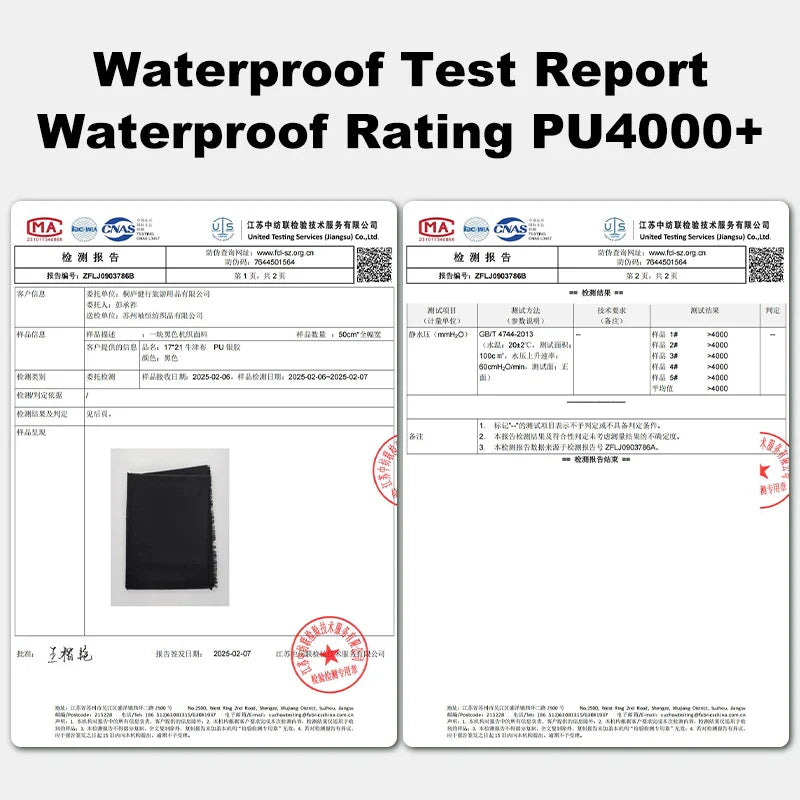 SUV Car Tent for Camping, SUV Tailgate Shade Awning Tent