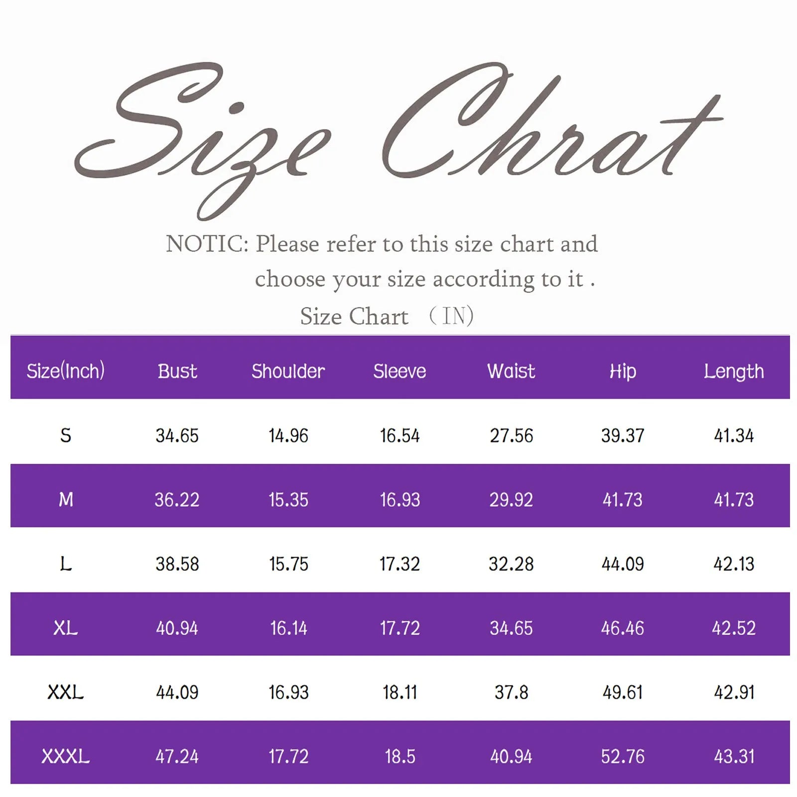 Women's Casual Dresses Fashion Autumn Round