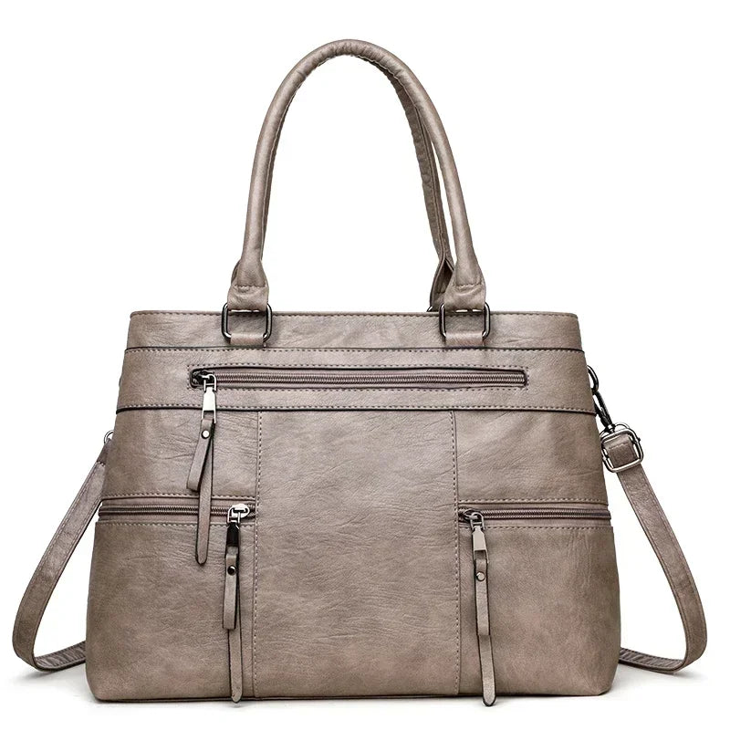 Elegant Handbags For Women