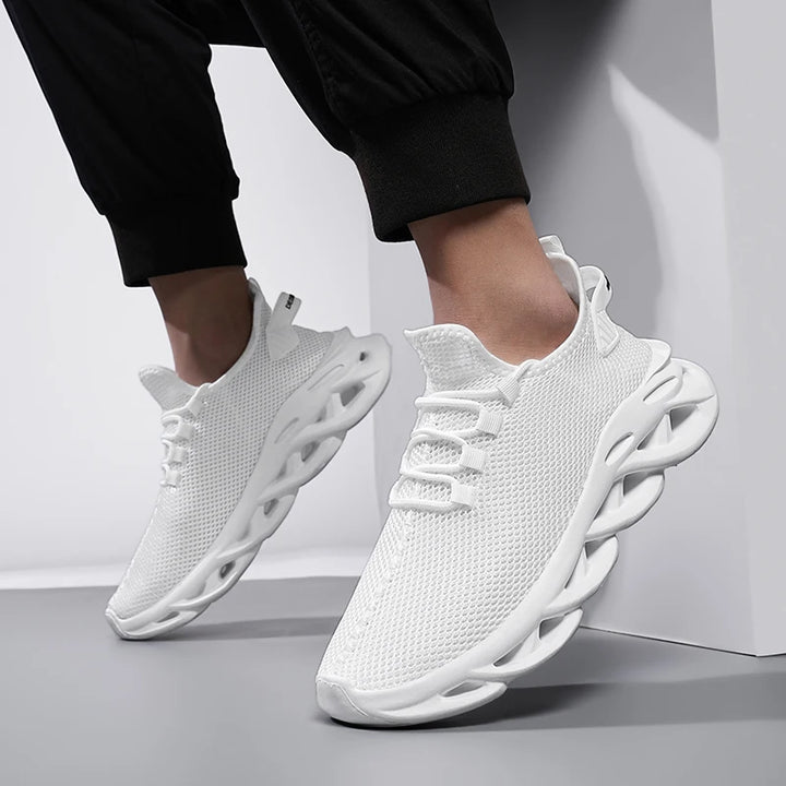Sneaker for Men Casual Shoes