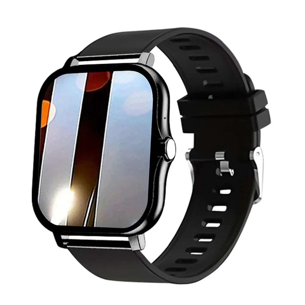 Smart watch for android phone