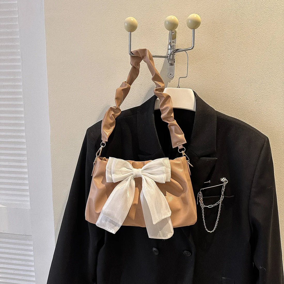 Fashion Casual Handbags For Women