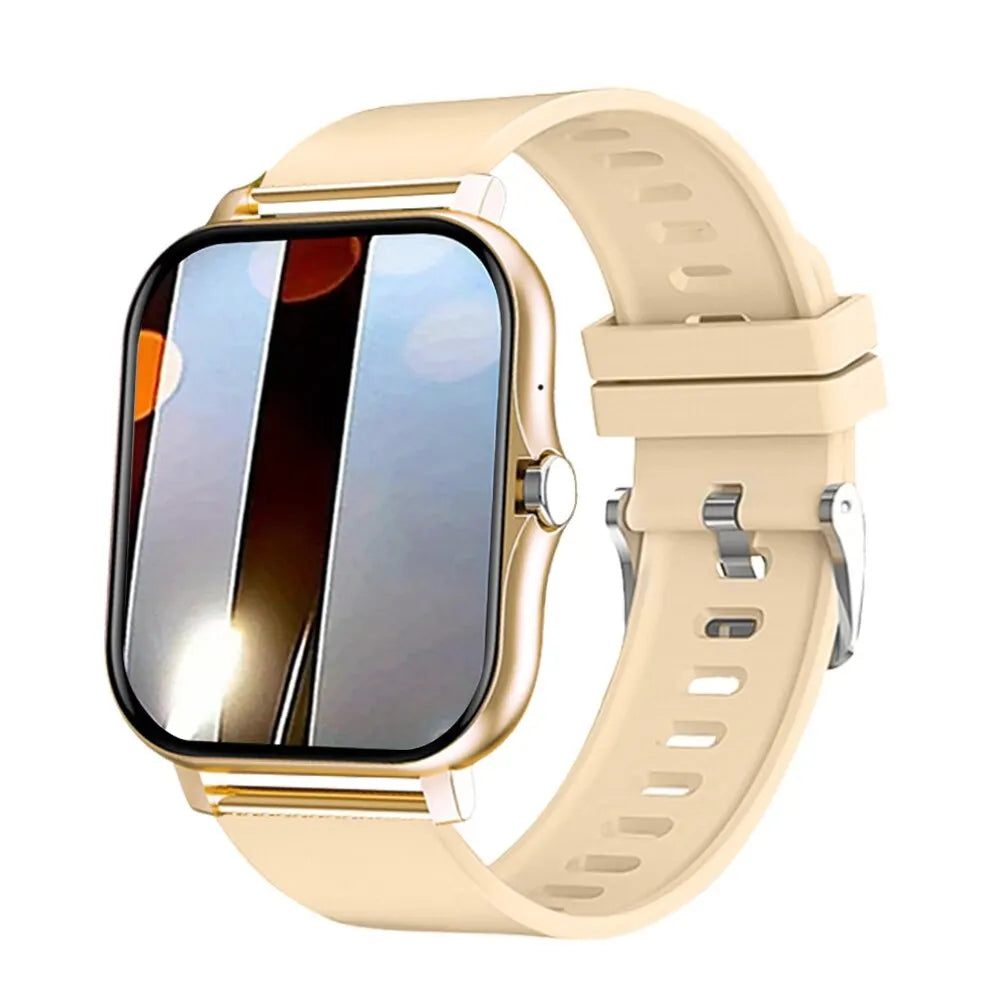 Smart watch for android phone