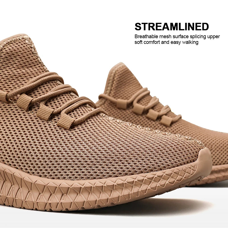 Sneaker for Men Casual Shoes