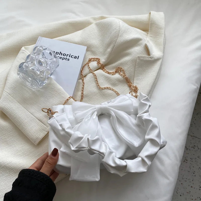 Fashion Casual Handbags For Women