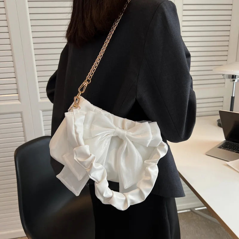 Fashion Casual Handbags For Women