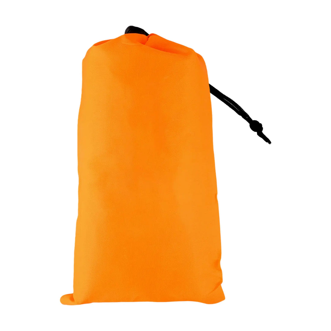 Tent Tarp Rain Sun Shade Hammocks Shelter Camping