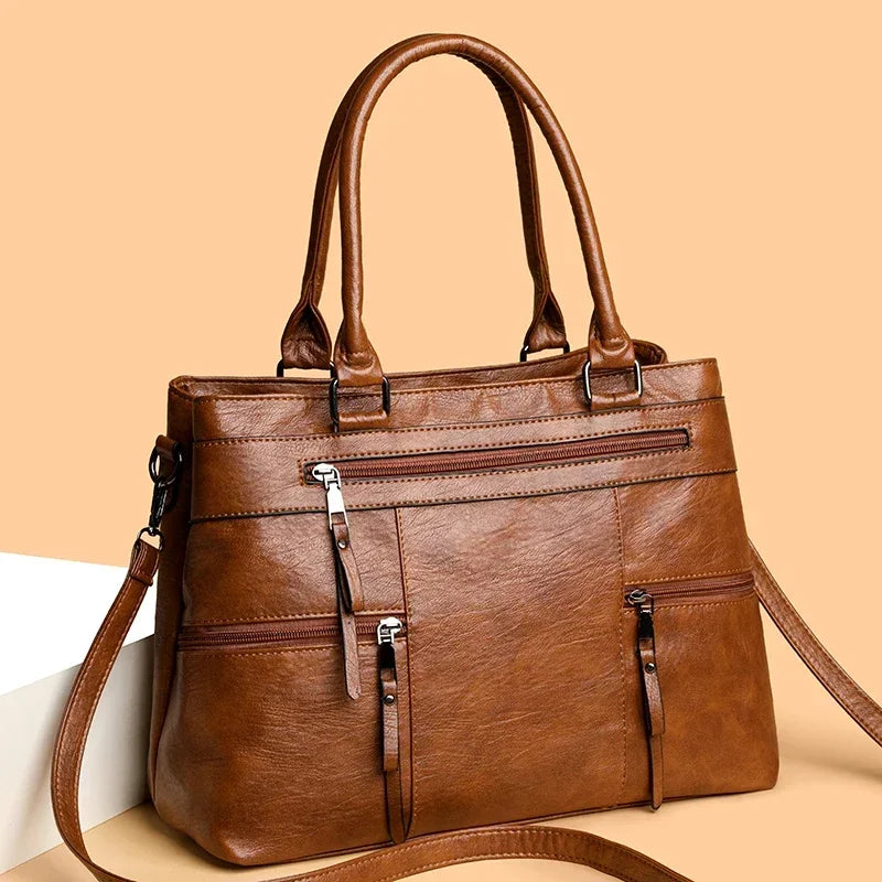 Elegant Handbags For Women