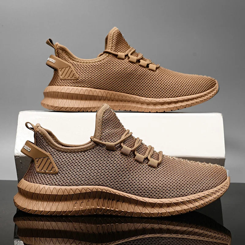Sneaker for Men Casual Shoes