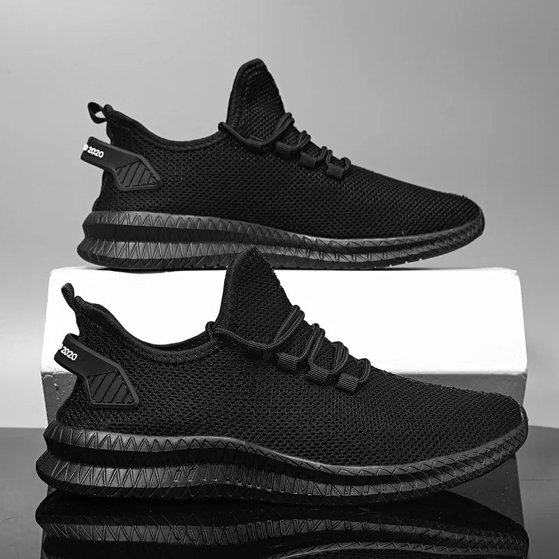 Sneaker for Men Casual Shoes