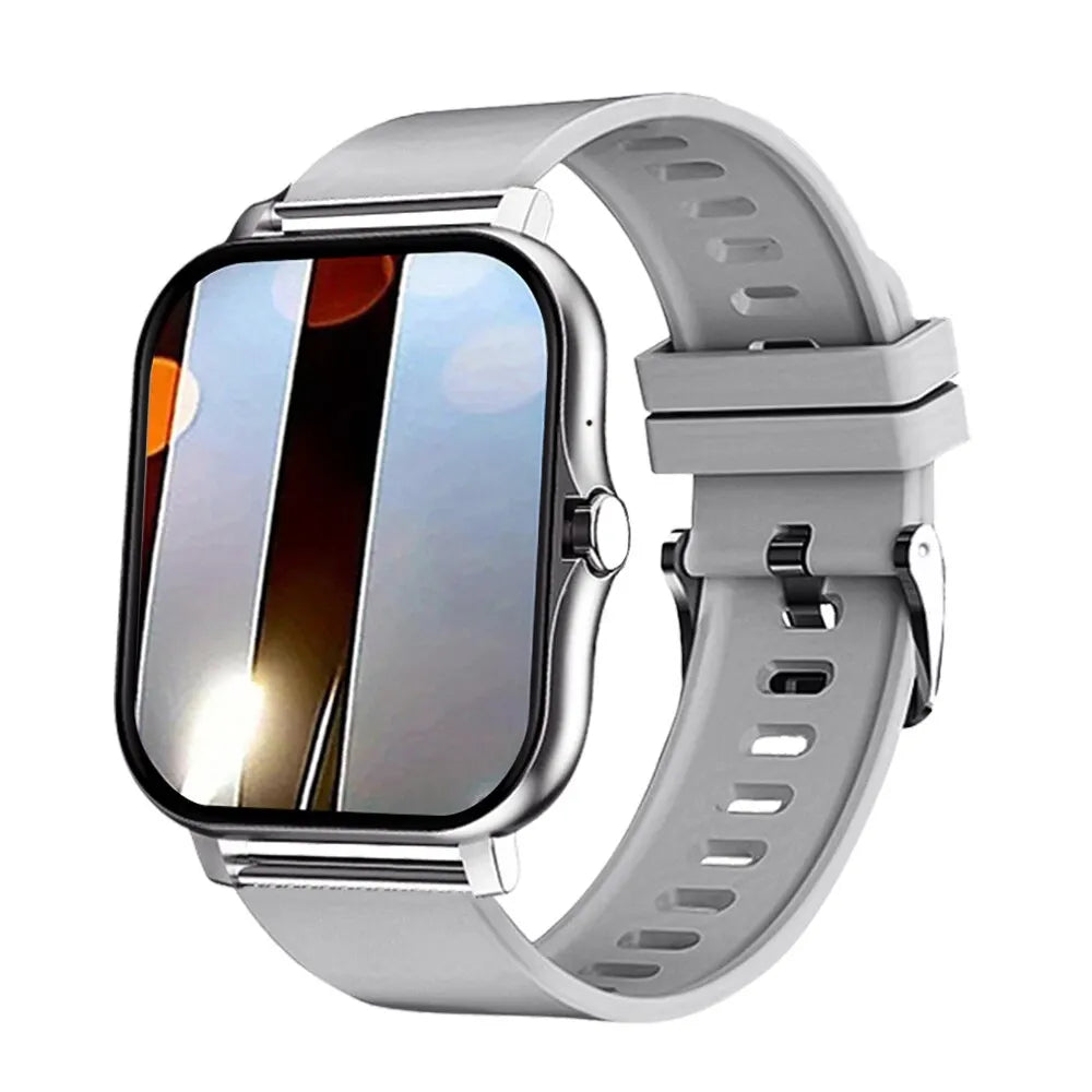Smart watch for android phone