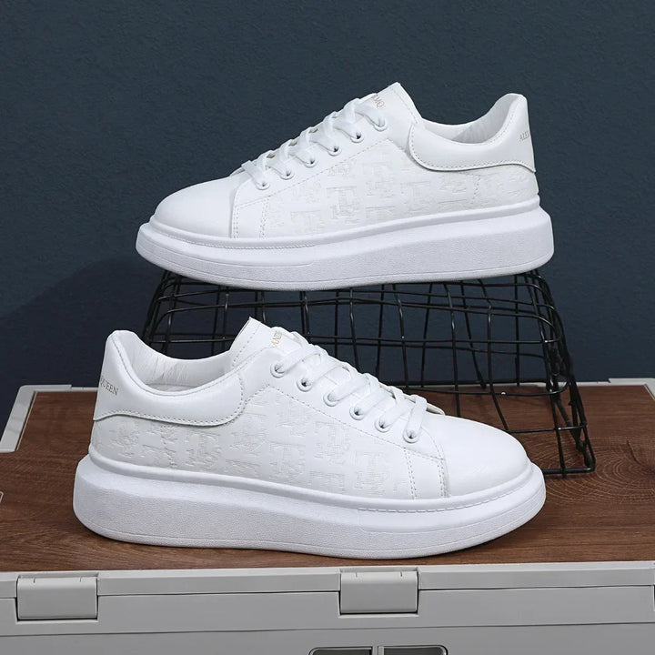 Men's Casual Sneakers