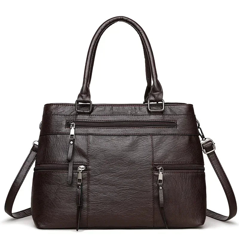 Elegant Handbags For Women