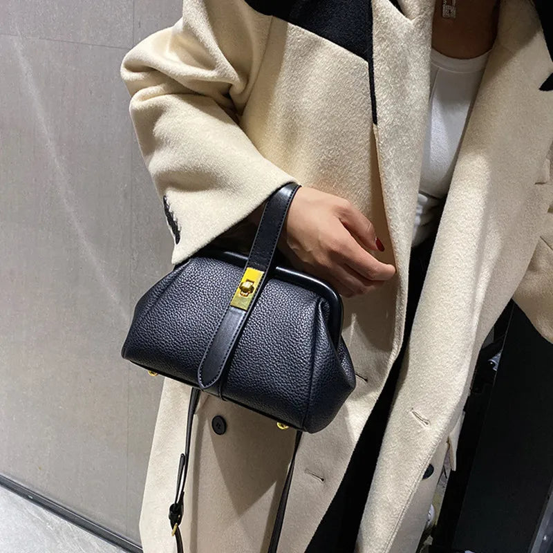 Women's Bags New Trend Handbags