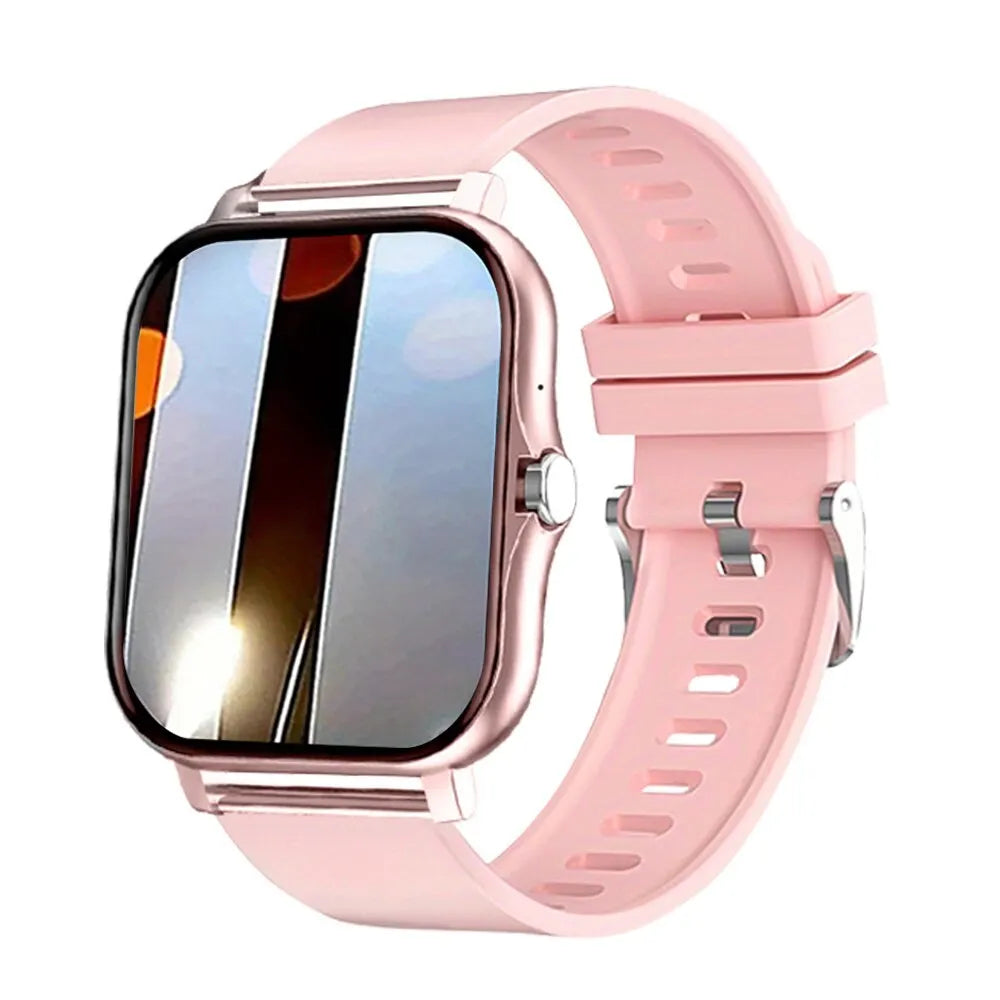 Smart watch for android phone