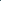 Telzeal Fashion Mini Ladies Smart Watch
