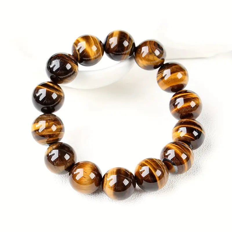 Tiger eye Bracelet